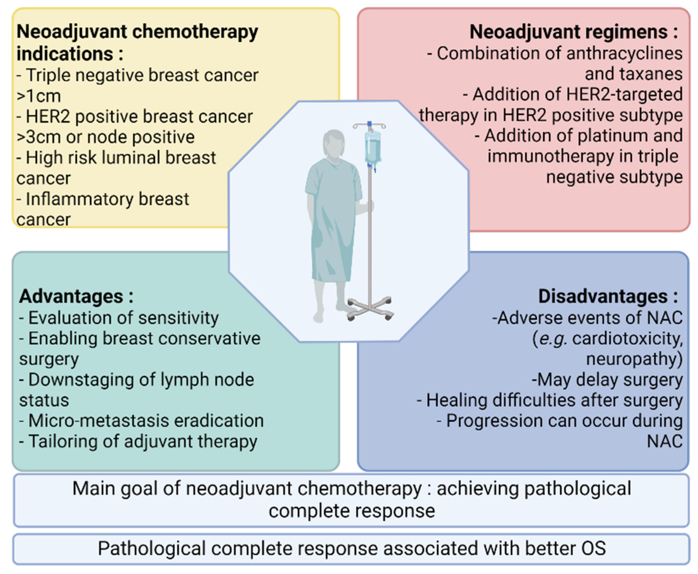 Cancer Therapy Predictive Tool