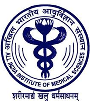 AIIMS Logo