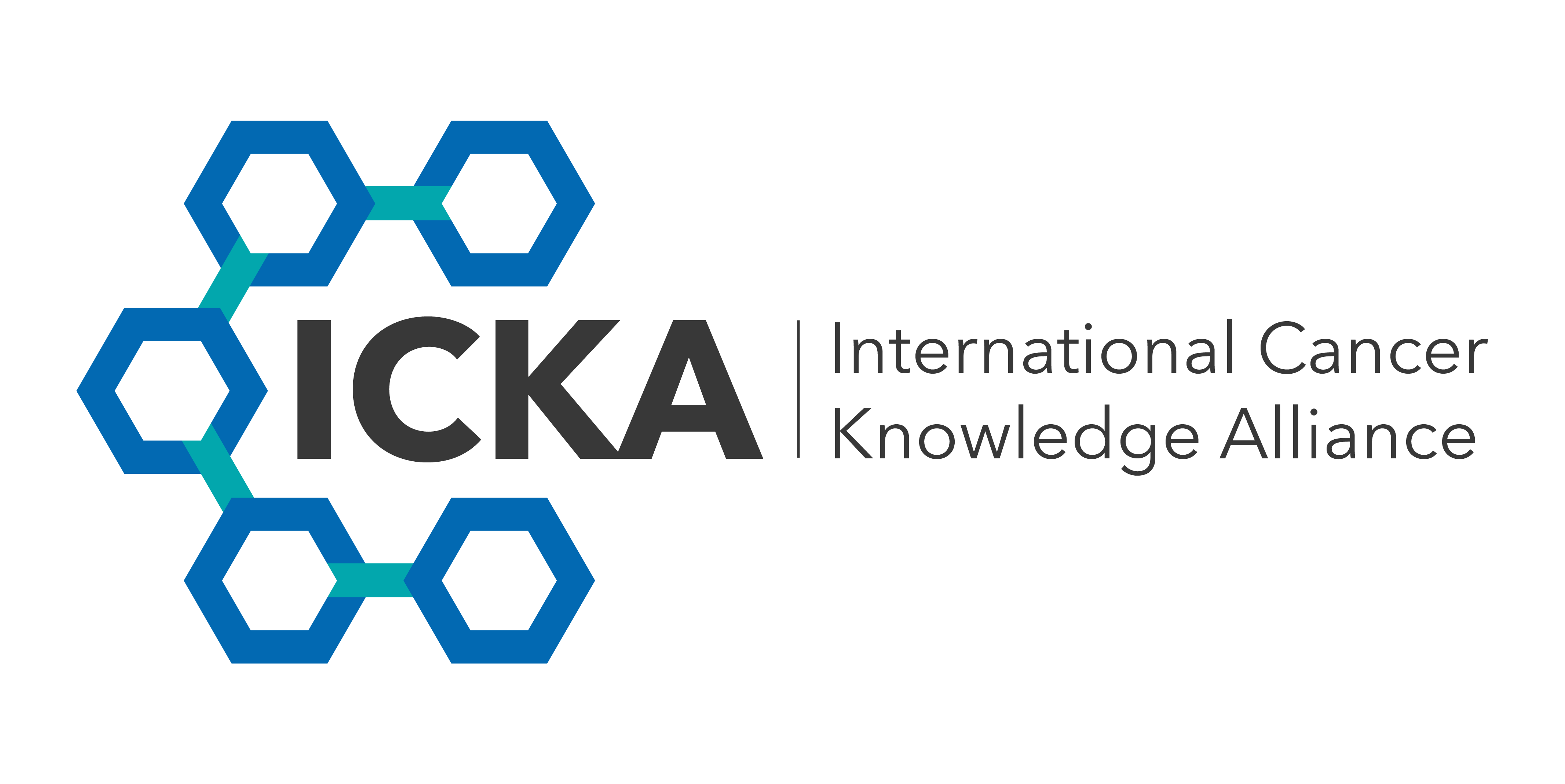 ICKA Logo