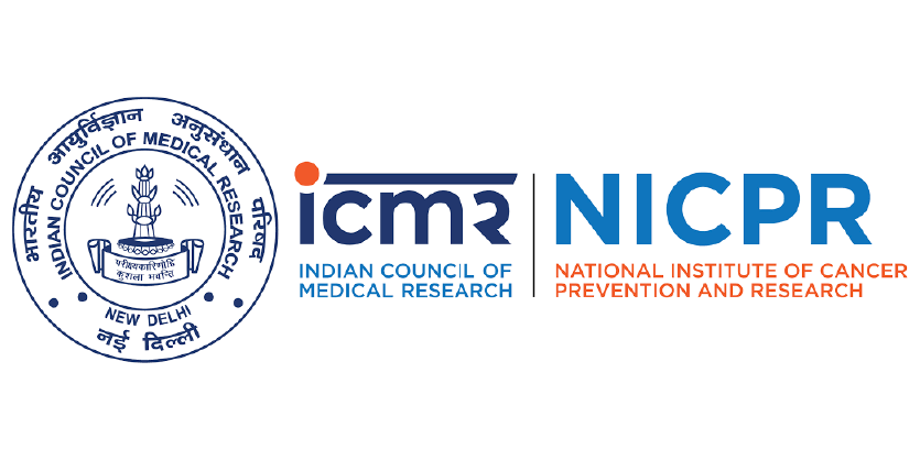 Institute of Cytology and Preventive Oncology, ICMR