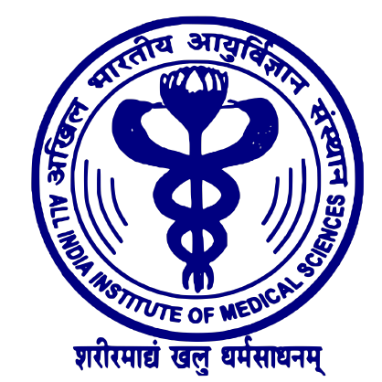 National Cancer Institute, AIIMS