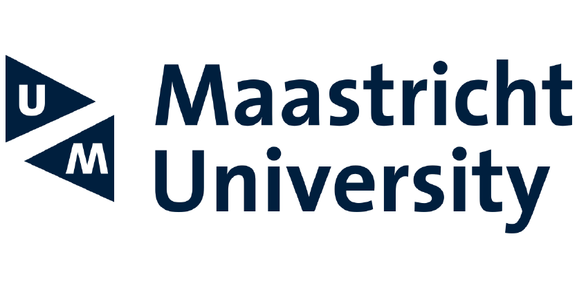 University of Maastricht