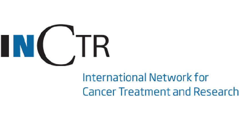 INCTR: International Network for Cancer Treatment and Research