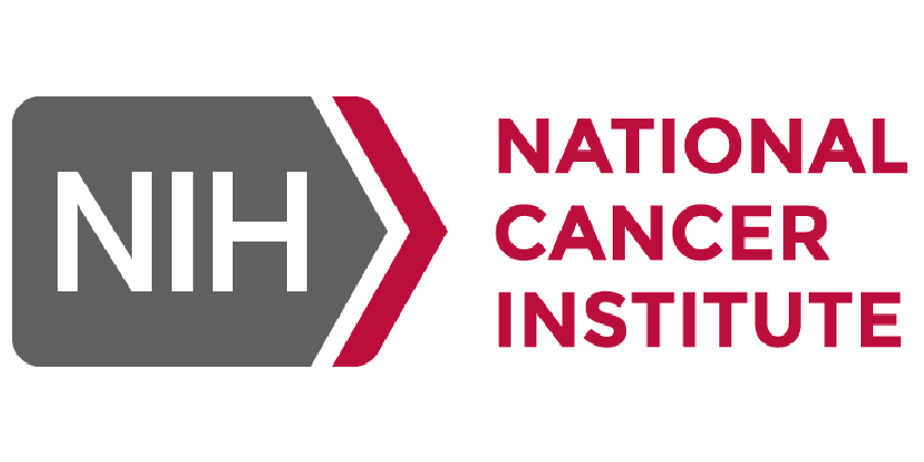 National Cancer Institute, NIH