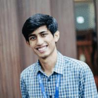 Ayan Ray