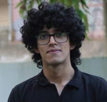 Paymanshu Sharma