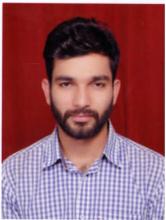 Sachin Dev