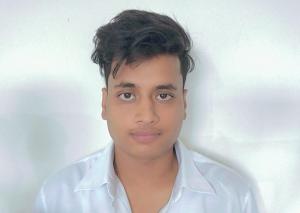 Anurag Singh